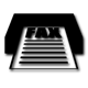 fax