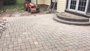 Pavers