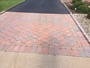 Pavers