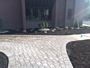 Pavers