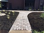 Pavers