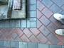 Pavers