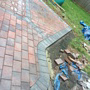 Pavers