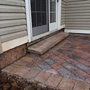 Pavers