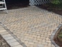 Pavers