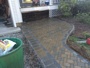 Pavers