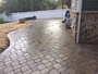 Pavers